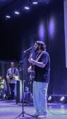 Raphael Coco