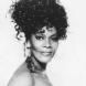 Dionne Warwick