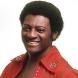 Joe Simon