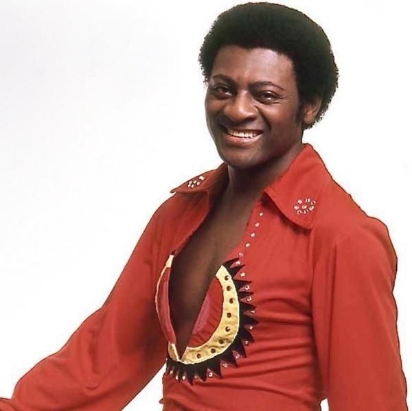 Joe Simon