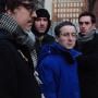 Hot Chip