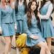 Loona 1/3