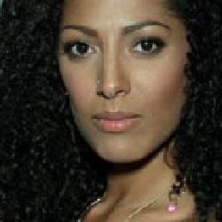 Foto de Jessica Wahls