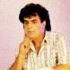 Dino Meira