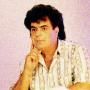 Dino Meira