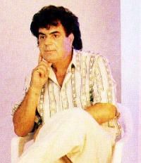 Dino Meira