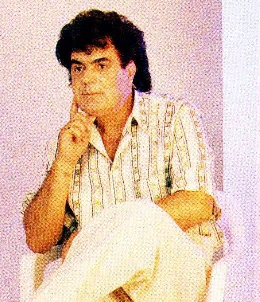 Dino Meira