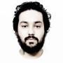 Deorro