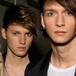 Foto de Fertig, Los!