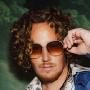 Michael Schulte