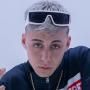 Nickoog CLK