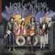Leevi And The Leavings