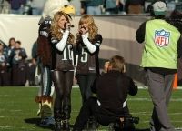 Pretend (Acoustic Version)