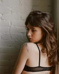 Clairo