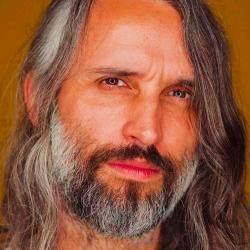 Foto de Padovani's Death