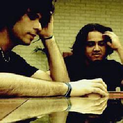 Foto de Torre de Papel