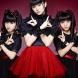 Babymetal