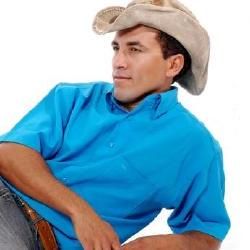 Foto de Jair Brandão