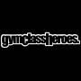 Gym Class Heroes