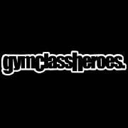 Gym Class Heroes