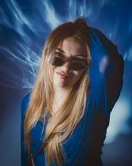 Ritmo Vestal