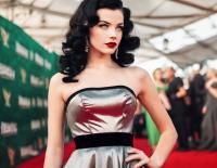 Like a Rose (Katherinne Version)