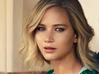 Jennifer Lawrence