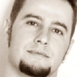 Photo of André Ribeiro (Bigster)