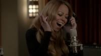 Heartbreaker (remix)