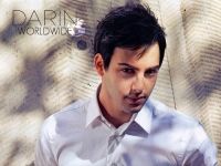 Darin