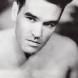 Morrissey