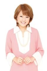 Yuko Nakazawa