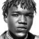 Loco Dahy