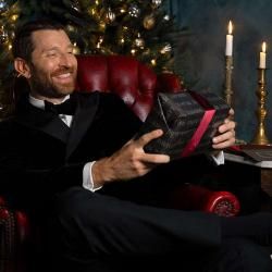 Foto de Brett Eldredge