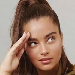 Foto de Noa Kirel (נועה קירל)