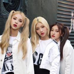Foto de Odd Eye Circle