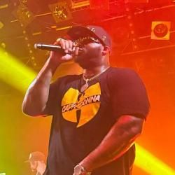 Foto de Big Nate AllStar