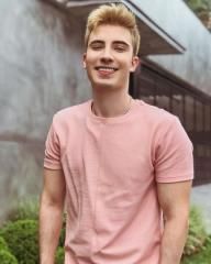 Nick Haben