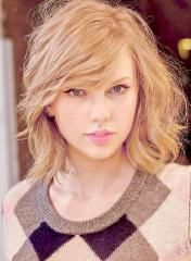 Treacherous