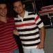 Bruno e Aquiles