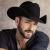 Craig Campbell