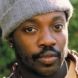 Anthony Hamilton