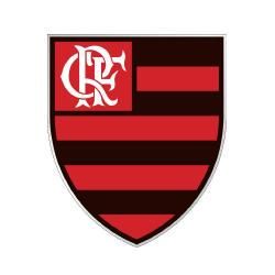 Foto de Flamengo
