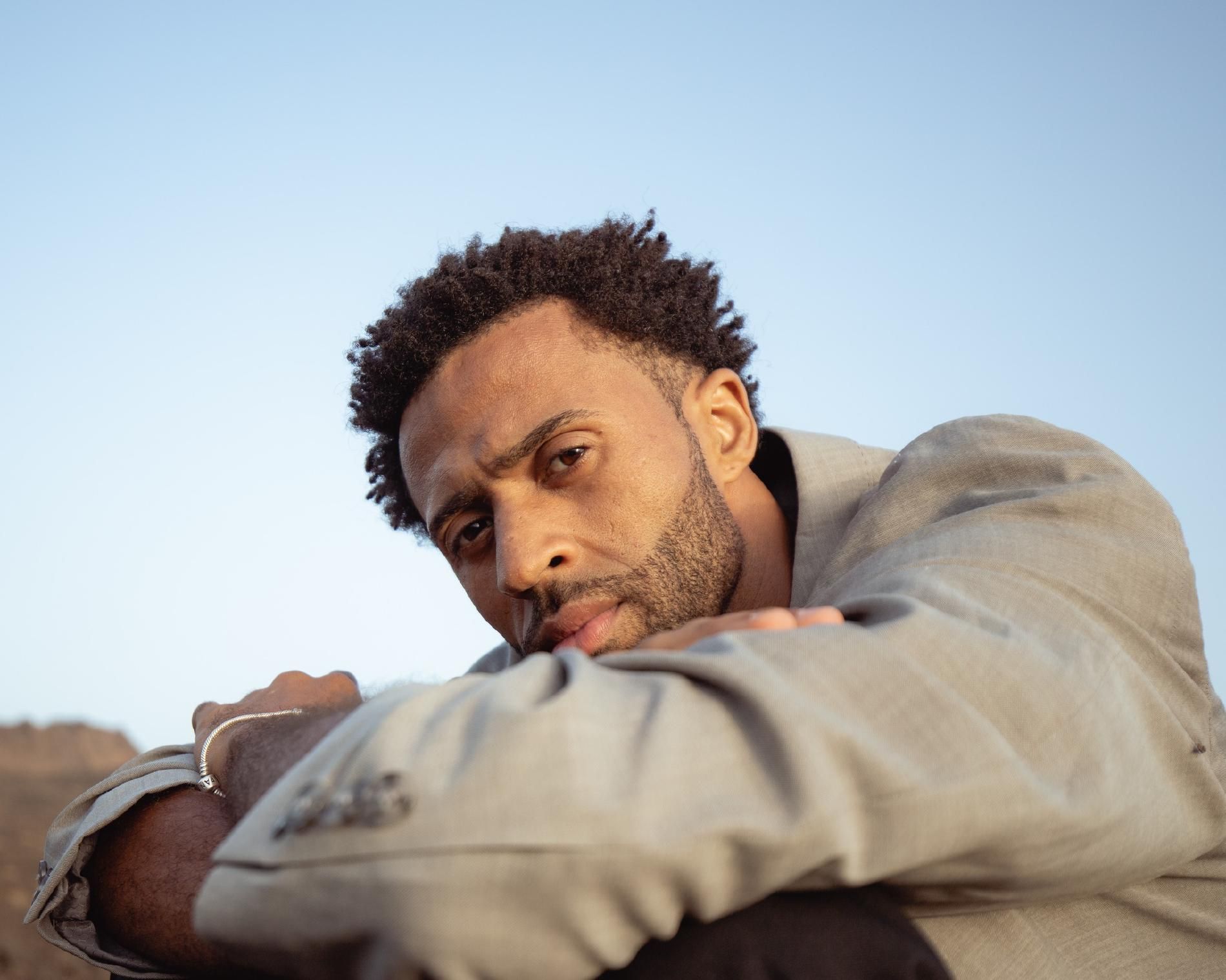 Rebelá