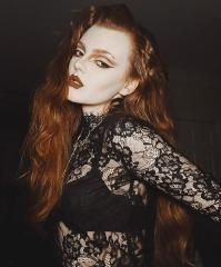 Serpentine Queen