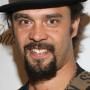 Michael Franti