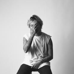 Foto de Maria Saitam