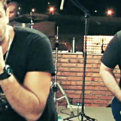 Foto de Manu Rodrigues