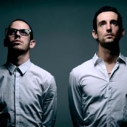 Foto de The Young Professionals