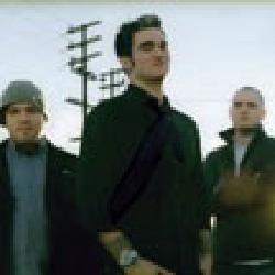 Foto de New Found Glory